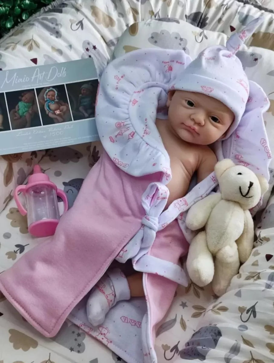 Bebe_Reborn_Realista_luiza