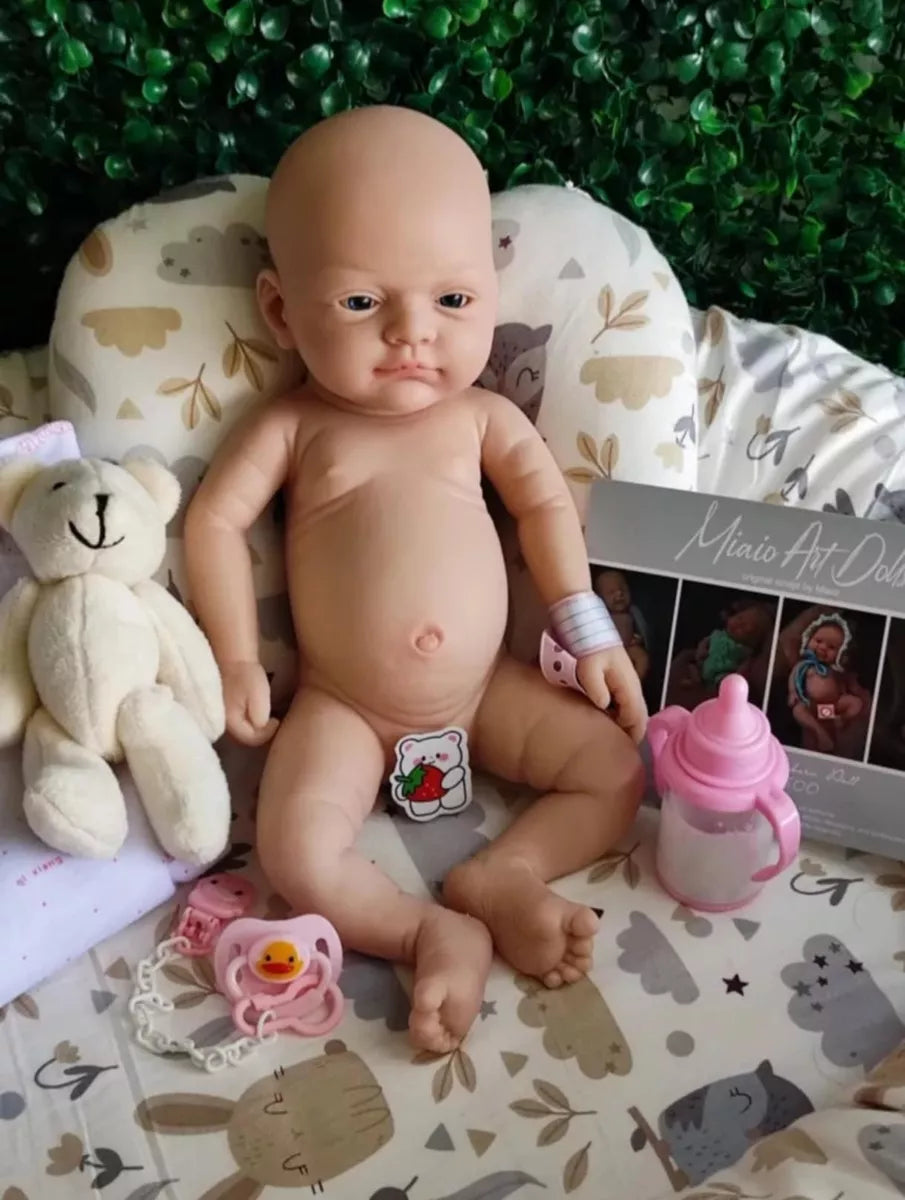 Bebe_Reborn_Realista_luiza