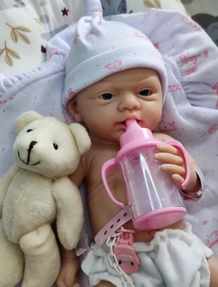 Bebe_Reborn_Realista_luiza