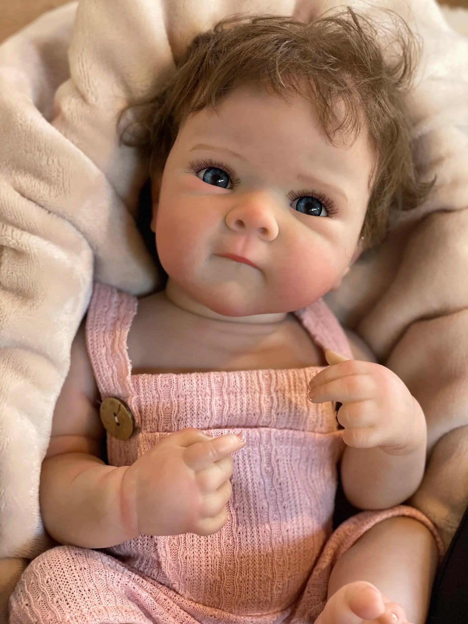Bebe_Reborn_Realista_luna