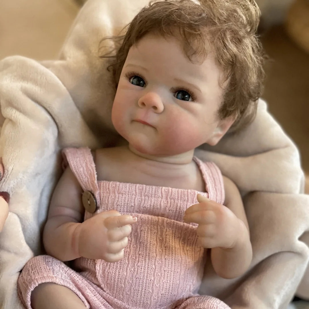 Bebe_Reborn_Realista_luna