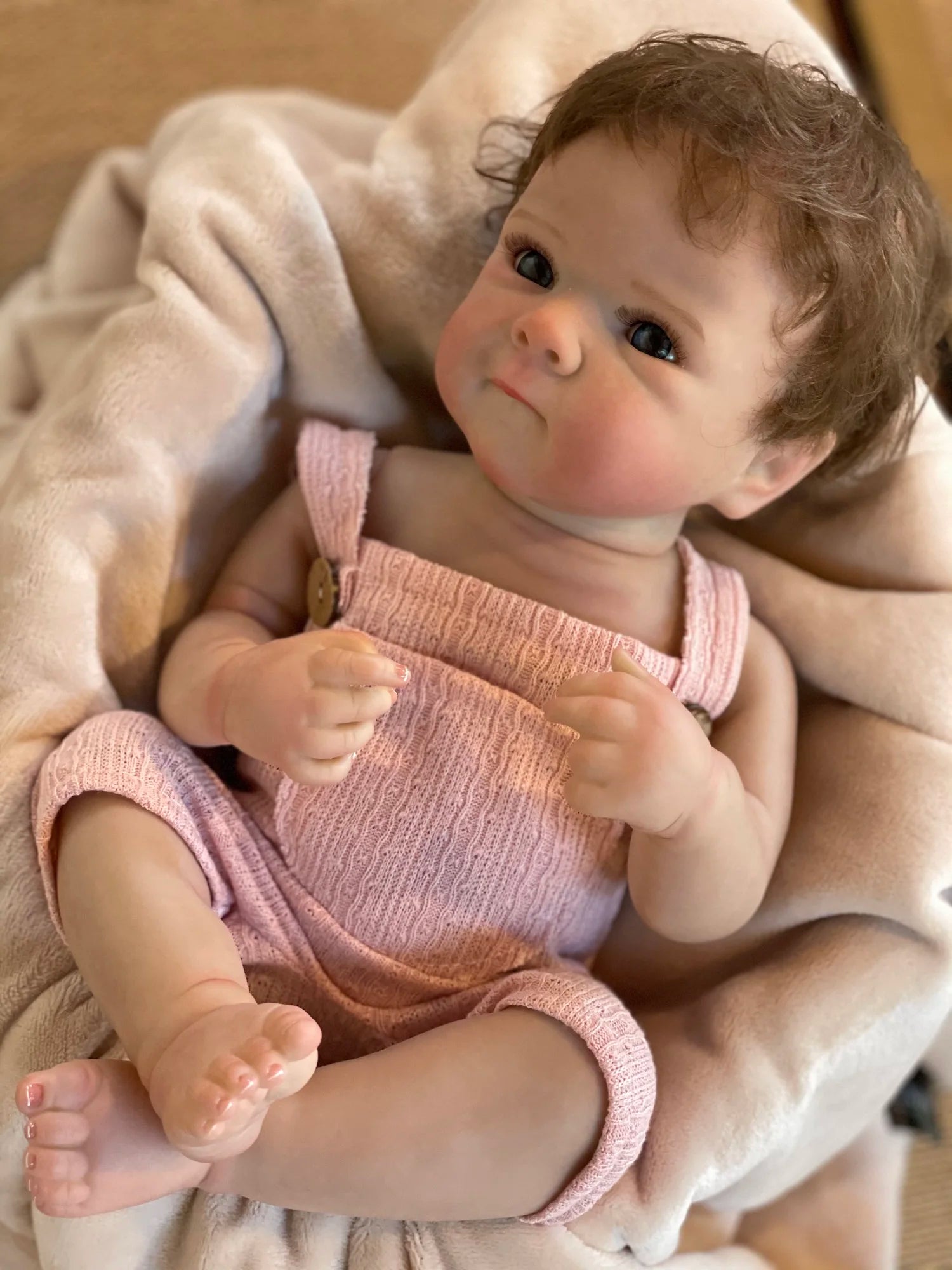 Bebe_Reborn_Realista_luna
