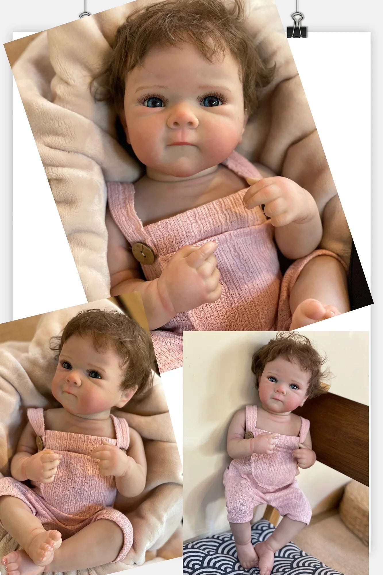 Bebe_Reborn_Realista_luna