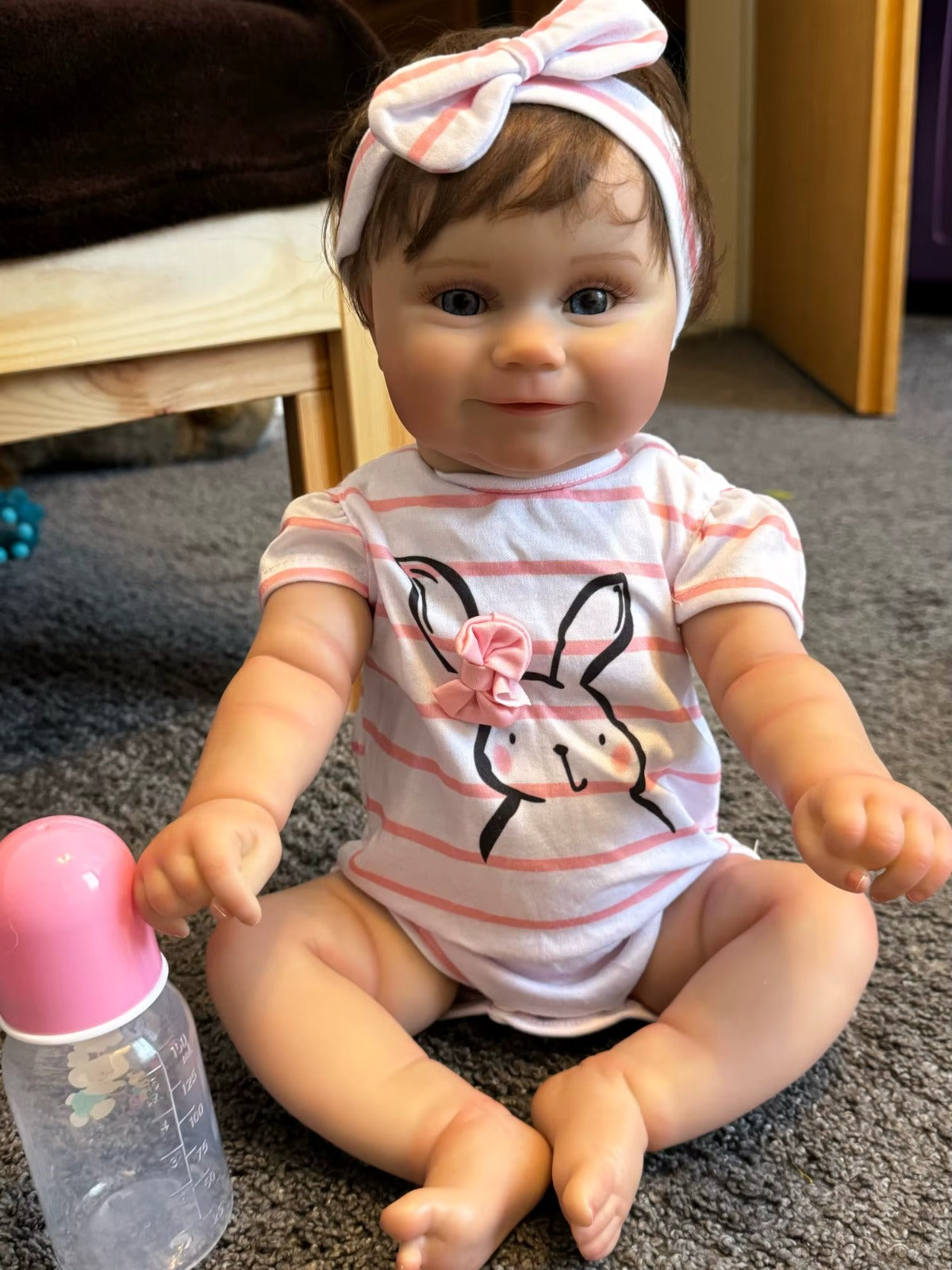 Bebe_Reborn_Realista_maddie