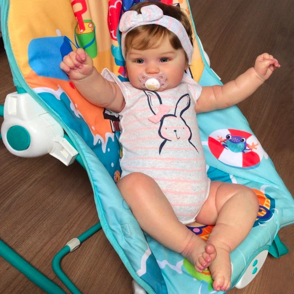 Bebe_Reborn_Realista_maddie