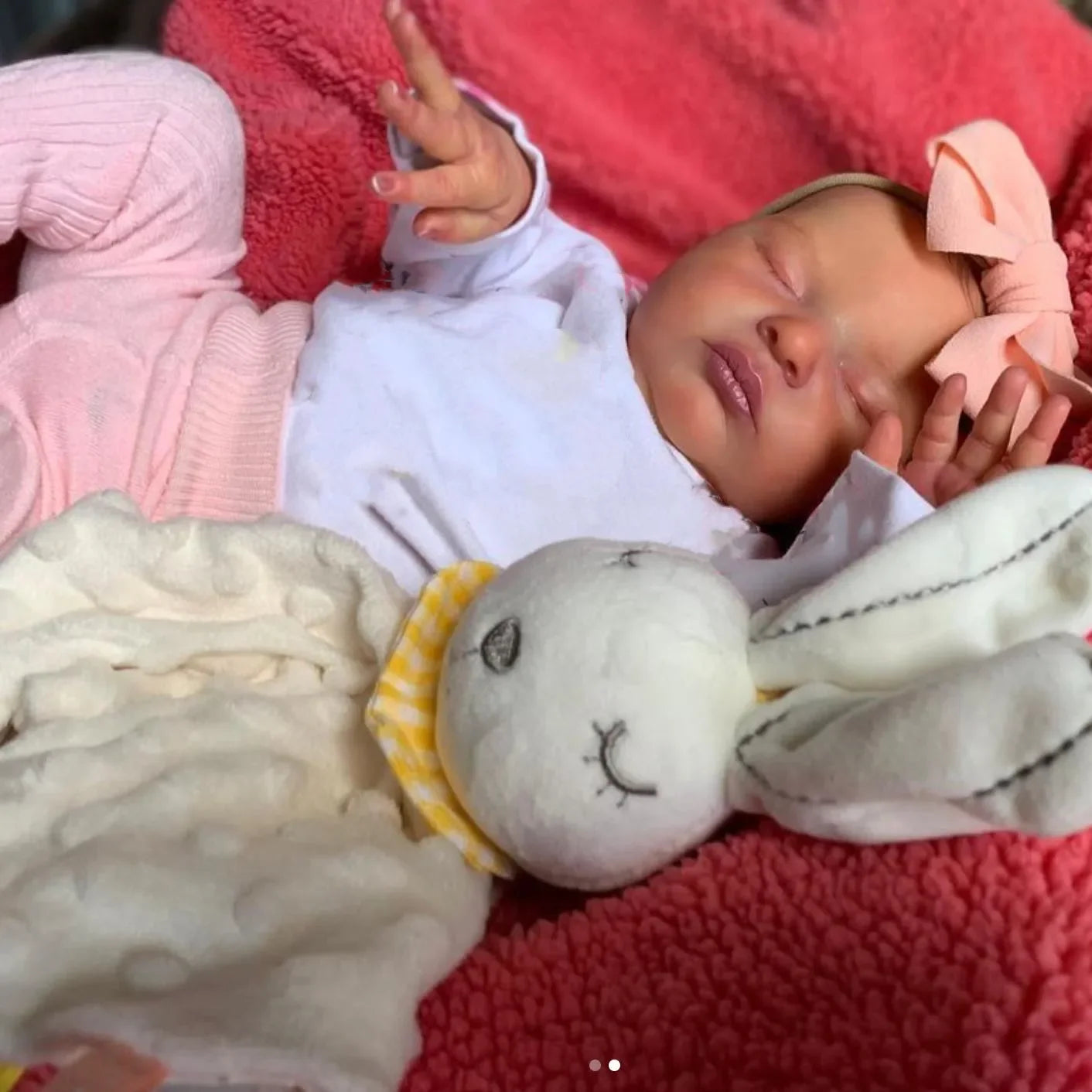 Bebe_Reborn_Realista_manuela