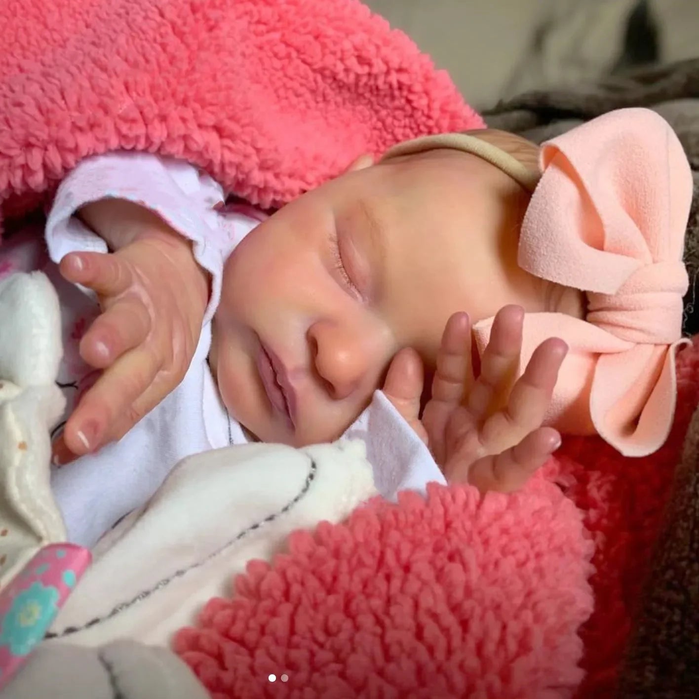 Bebe_Reborn_Realista_manuela