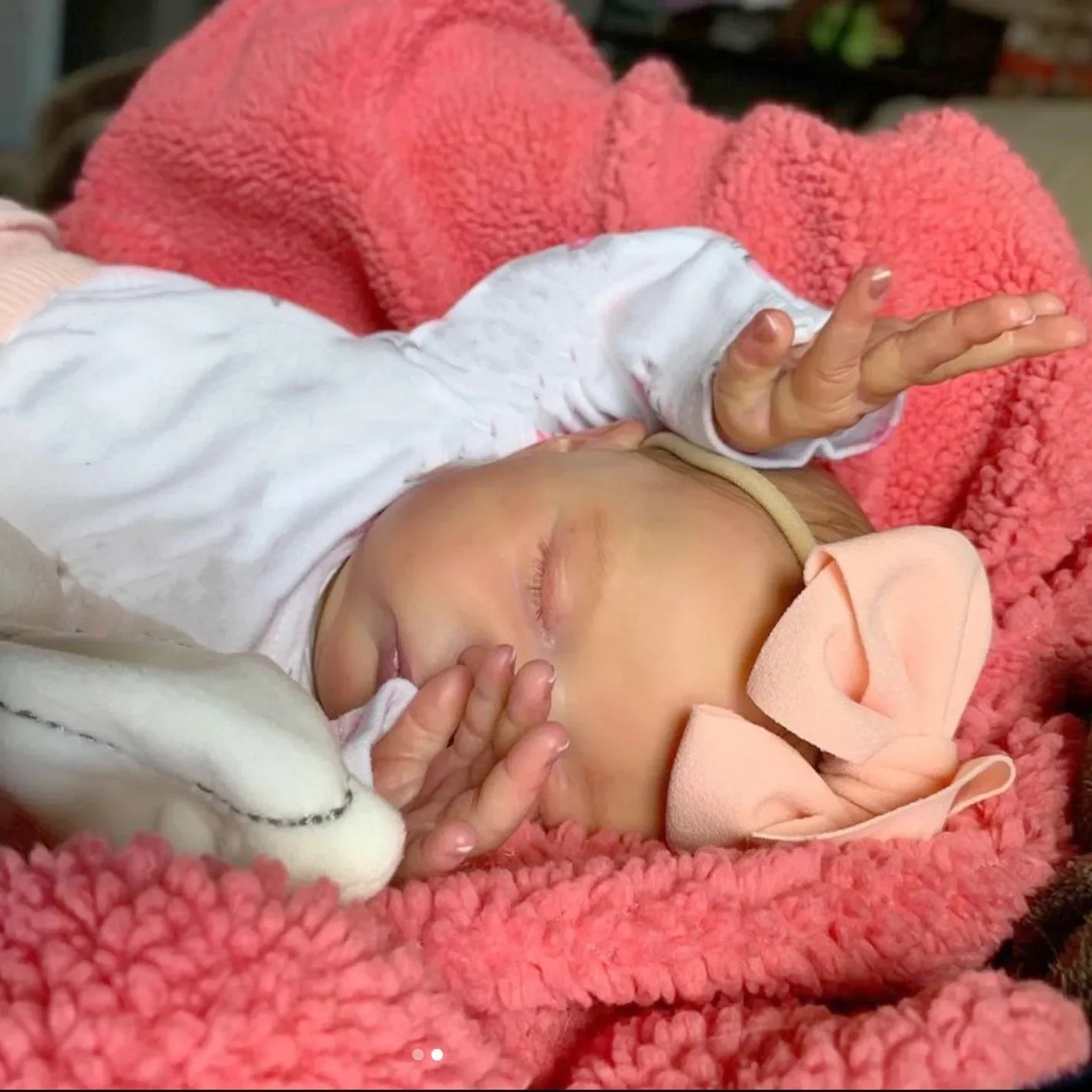 Bebe_Reborn_Realista_manuela
