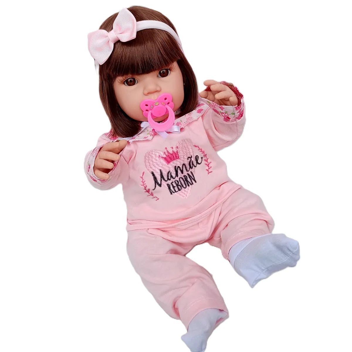 Bebe_Reborn_Realista_mariazinha