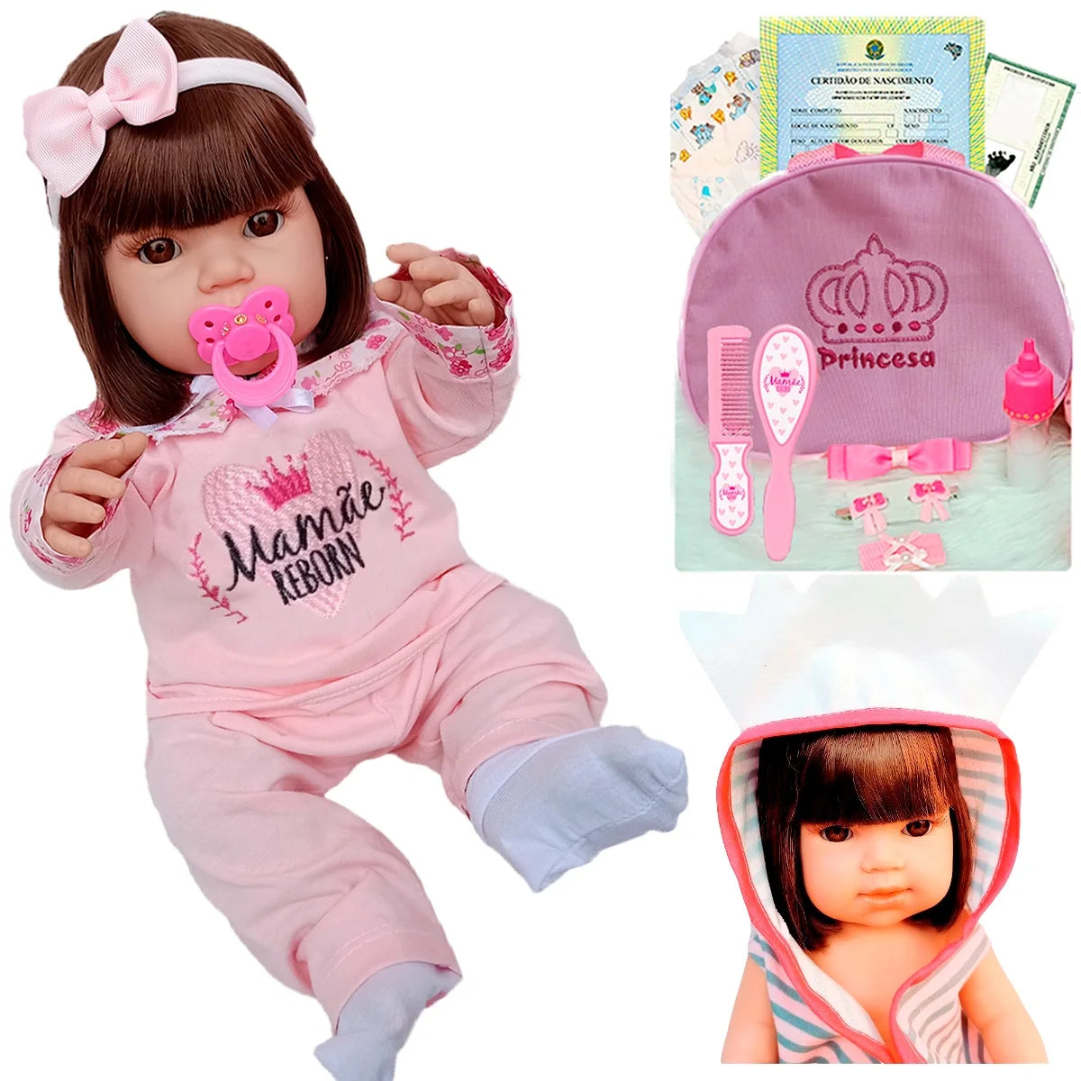 Bebe_Reborn_Realista_mariazinha