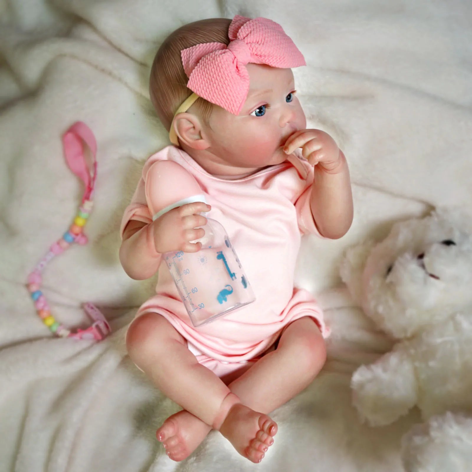 Bebe_Reborn_Realista_maya