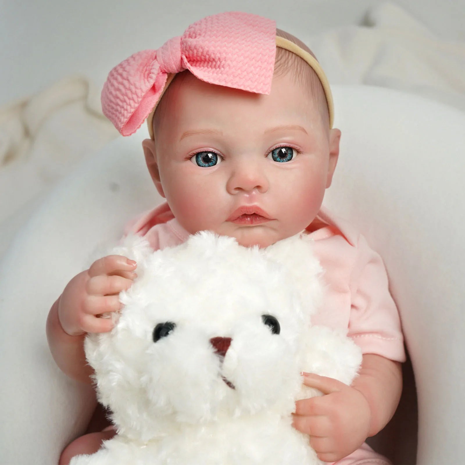 Bebe_Reborn_Realista_maya