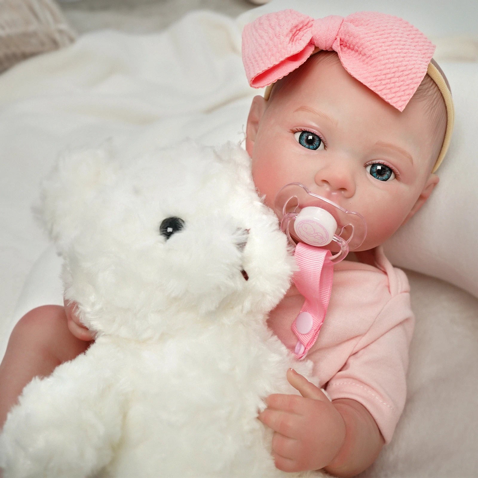 Bebe_Reborn_Realista_maya
