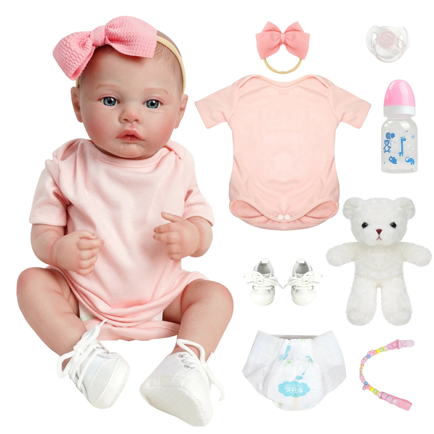 Bebe_Reborn_Realista_maya