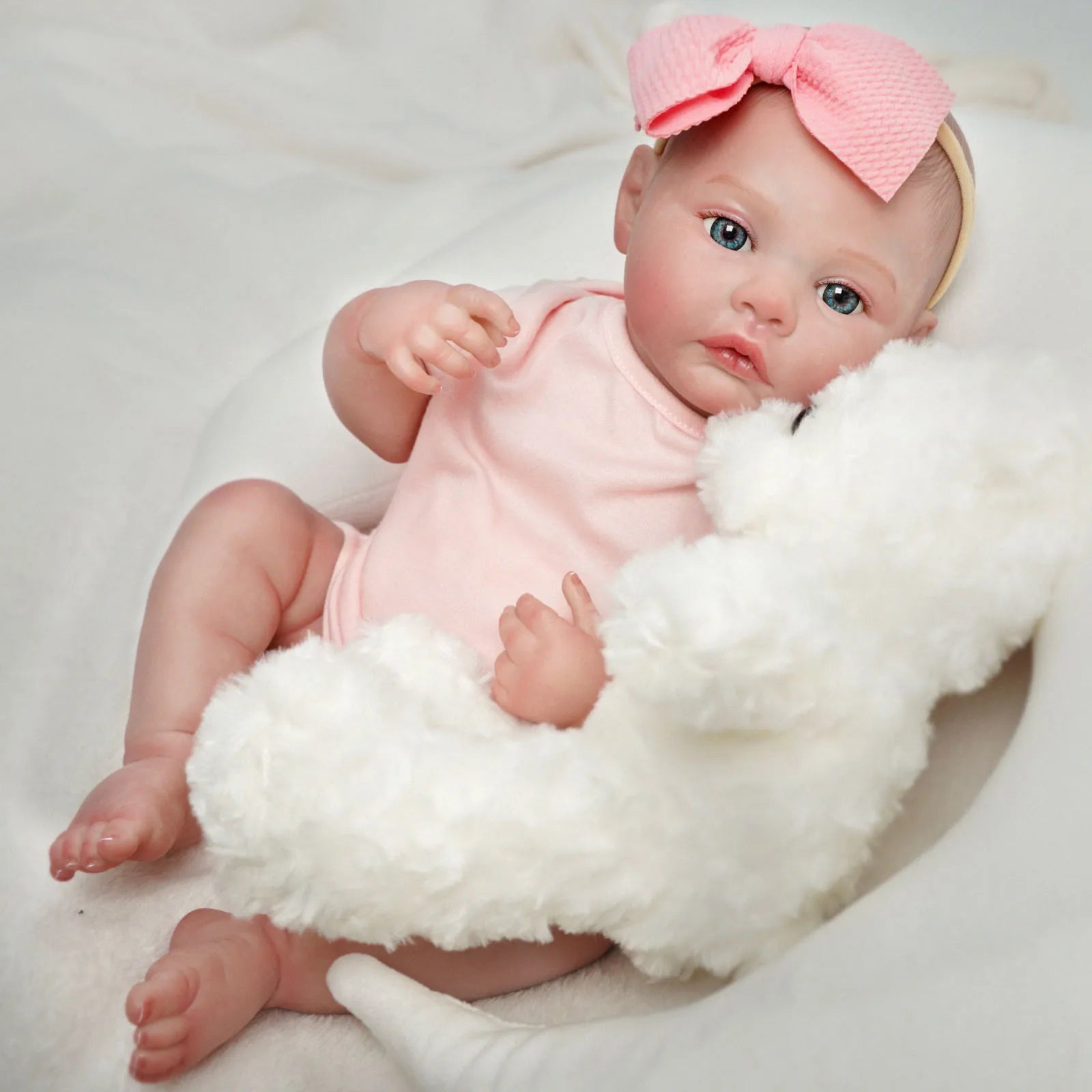 Bebe_Reborn_Realista_maya