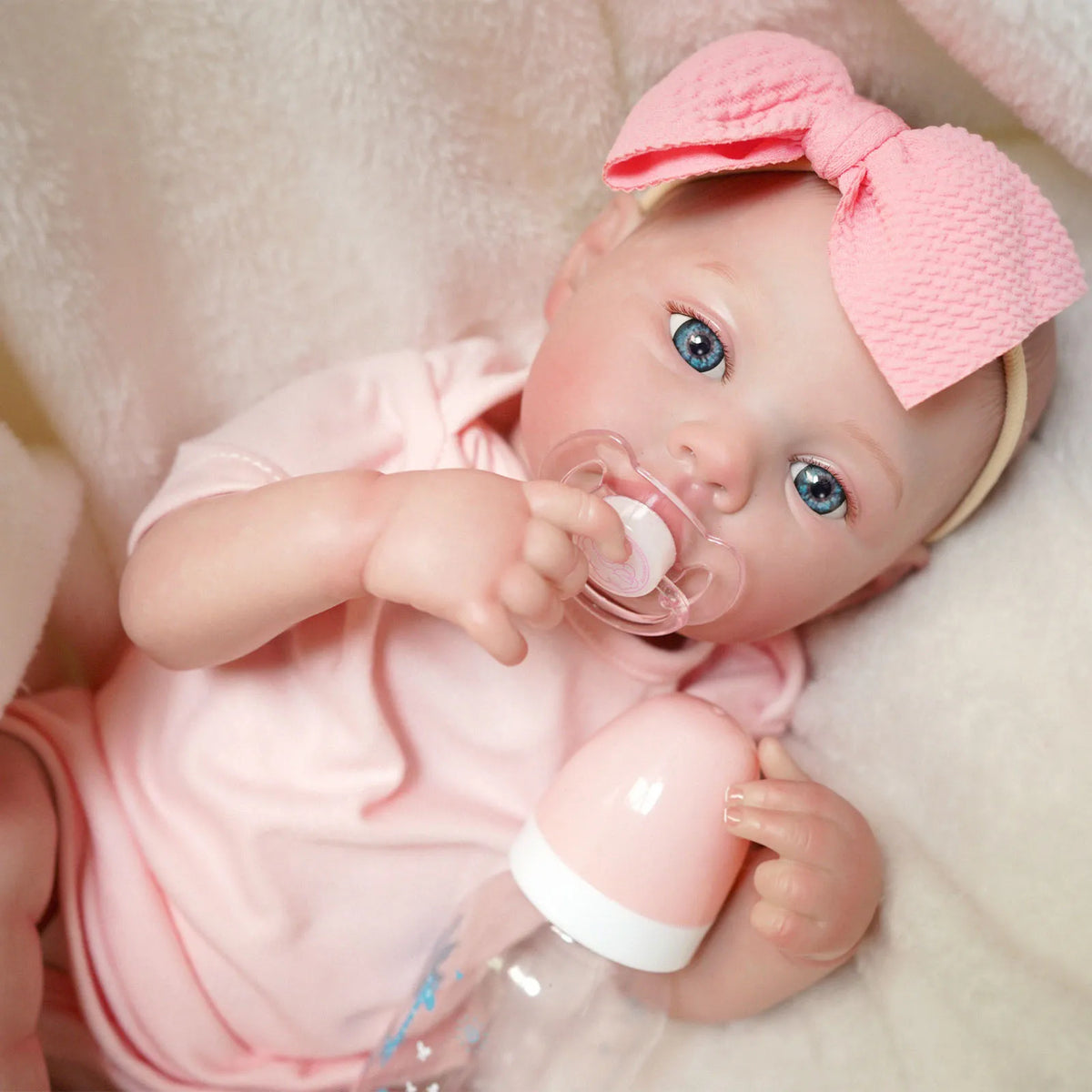 Bebe_Reborn_Realista_maya