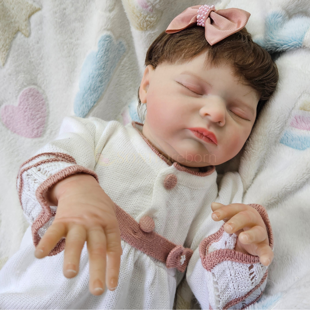 Bebe_Reborn_Realista_mel