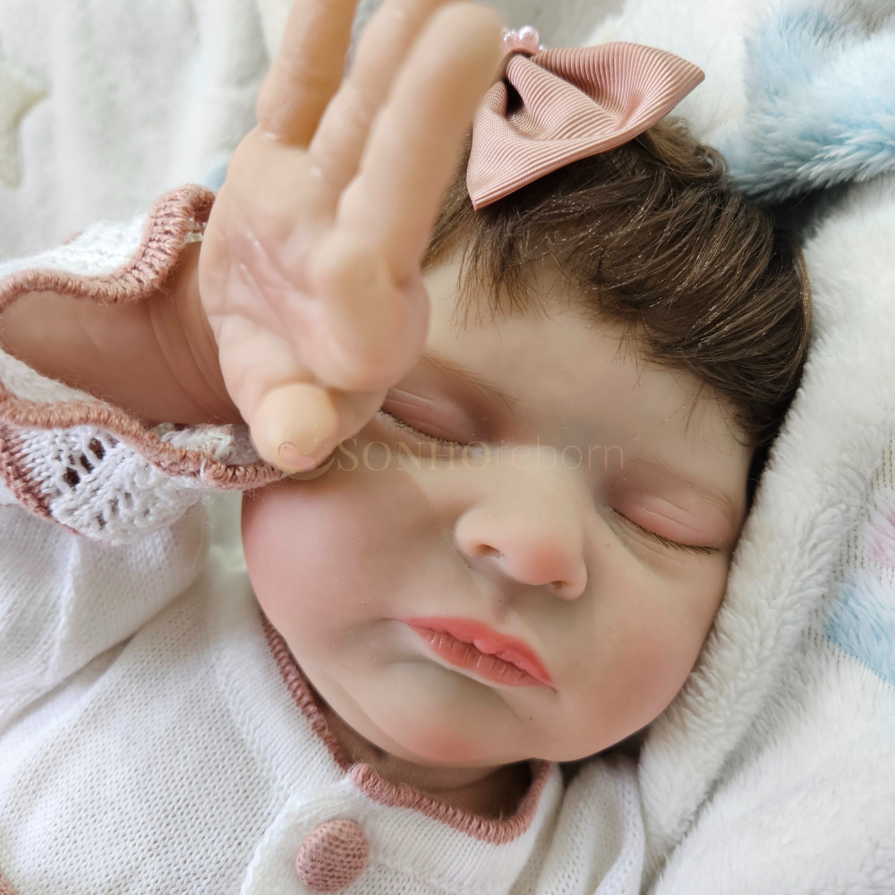 Bebe_Reborn_Realista_mel