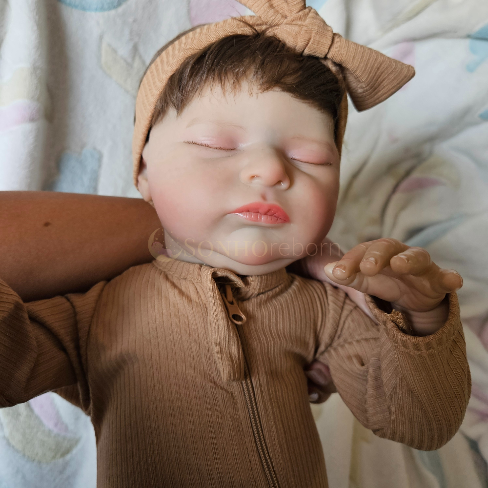 Bebe_Reborn_Realista_mel