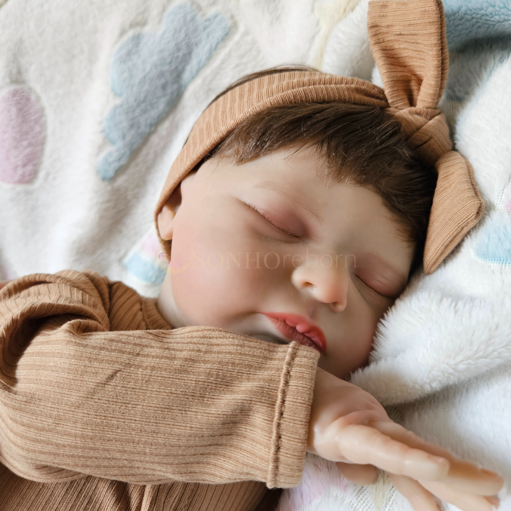 Bebe_Reborn_Realista_mel