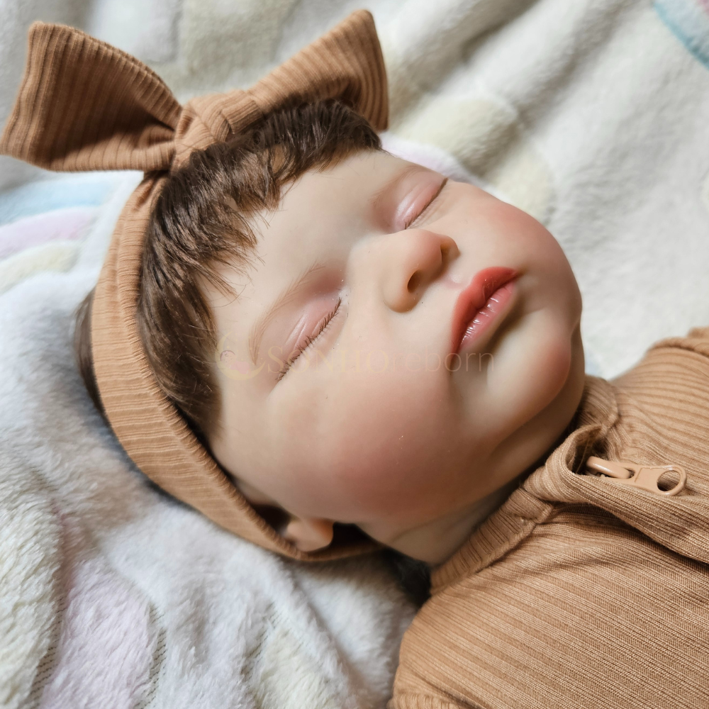 Bebe_Reborn_Realista_mel