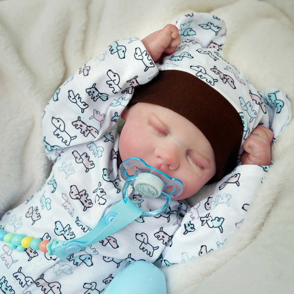 Bebe_Reborn_Realista_nicolas