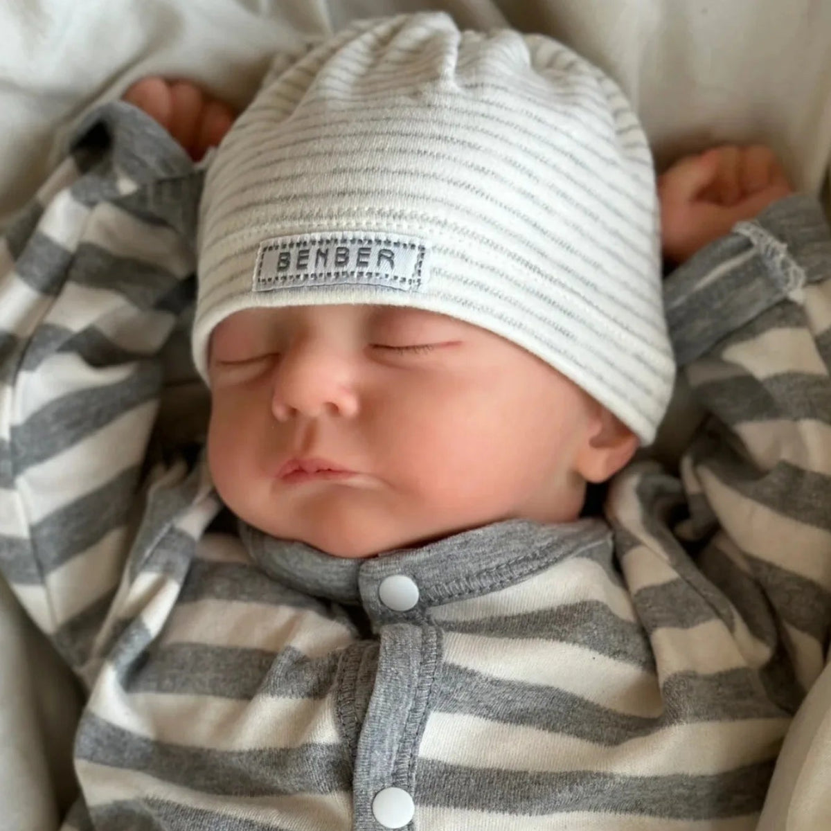 Bebe_Reborn_Realista_noah