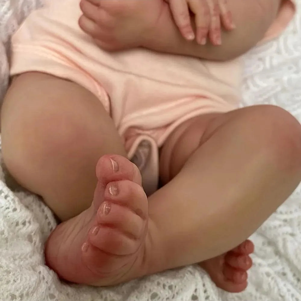 Bebe_Reborn_Realista_olivia
