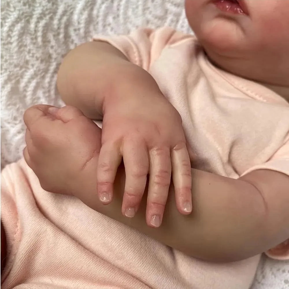 Bebe_Reborn_Realista_olivia