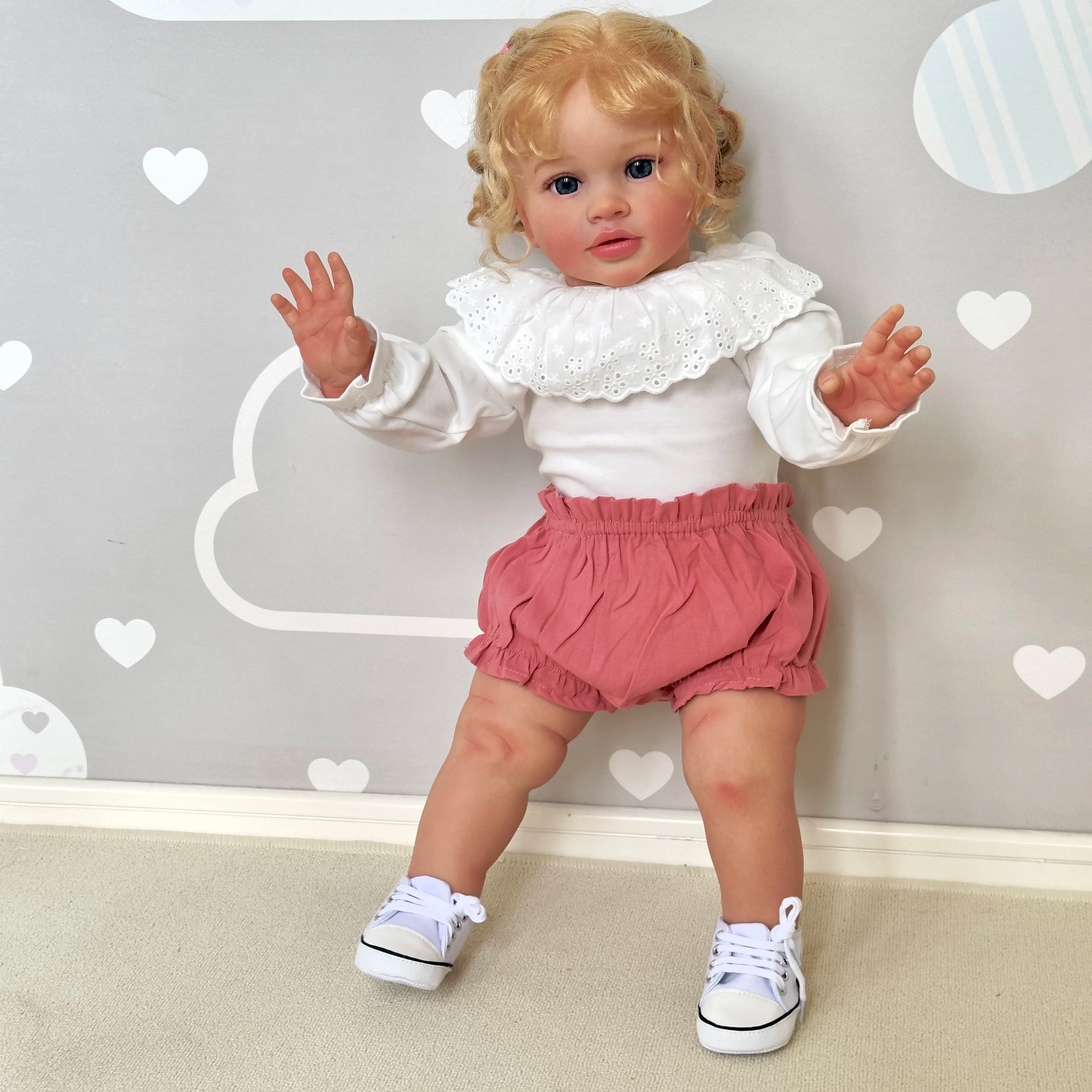 Bebe_Reborn_Realista_pippa