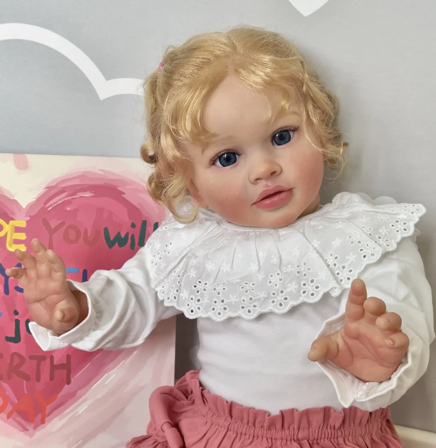 Bebe_Reborn_Realista_pippa