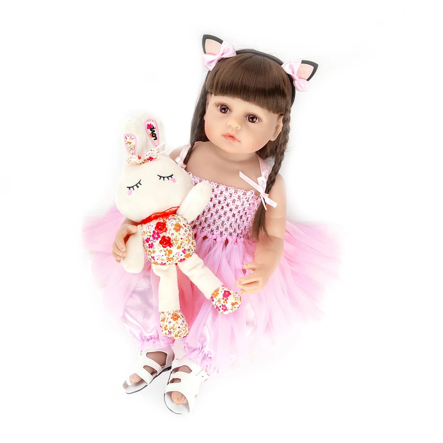 Bebe_Reborn_Realista_rebeca