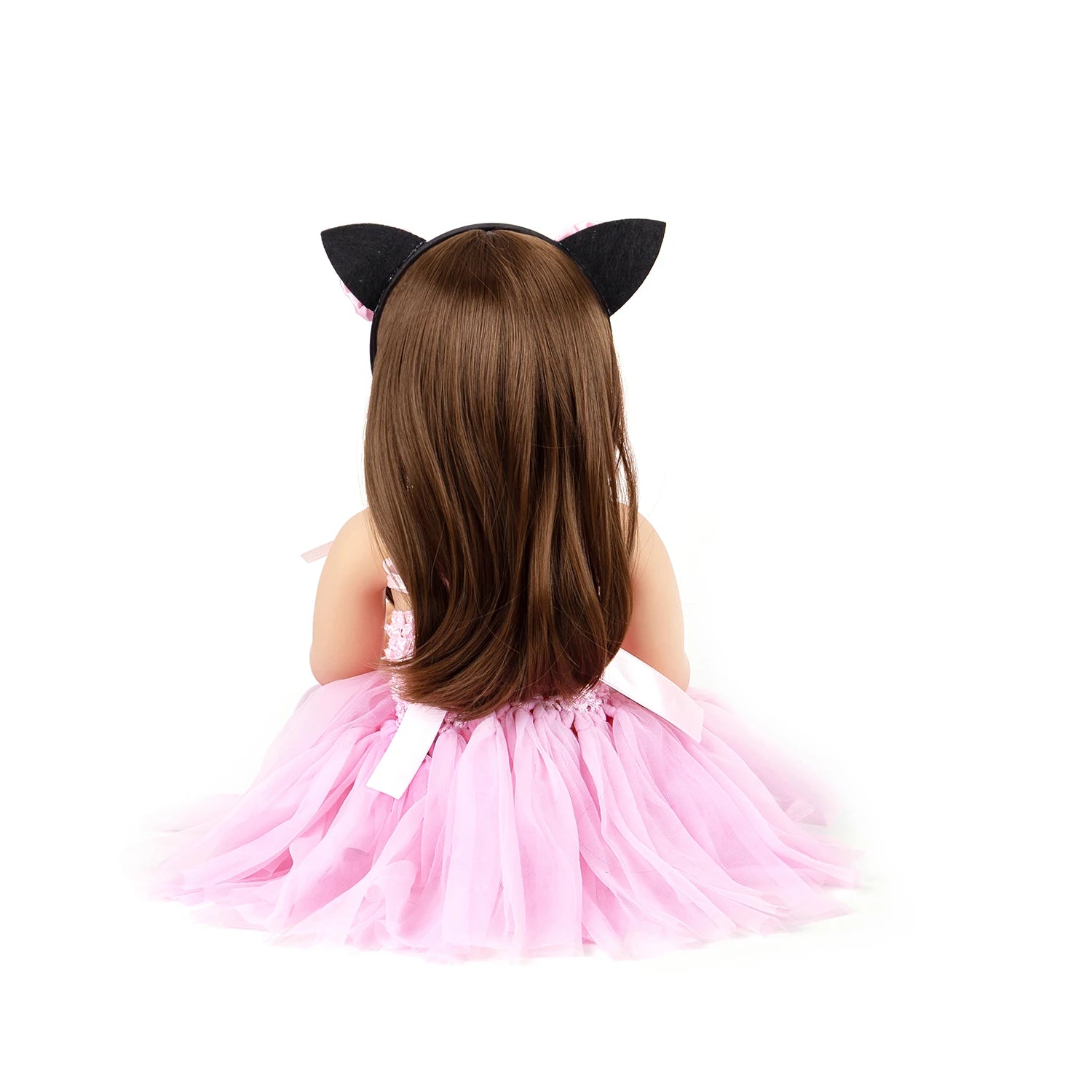 Bebe_Reborn_Realista_rebeca