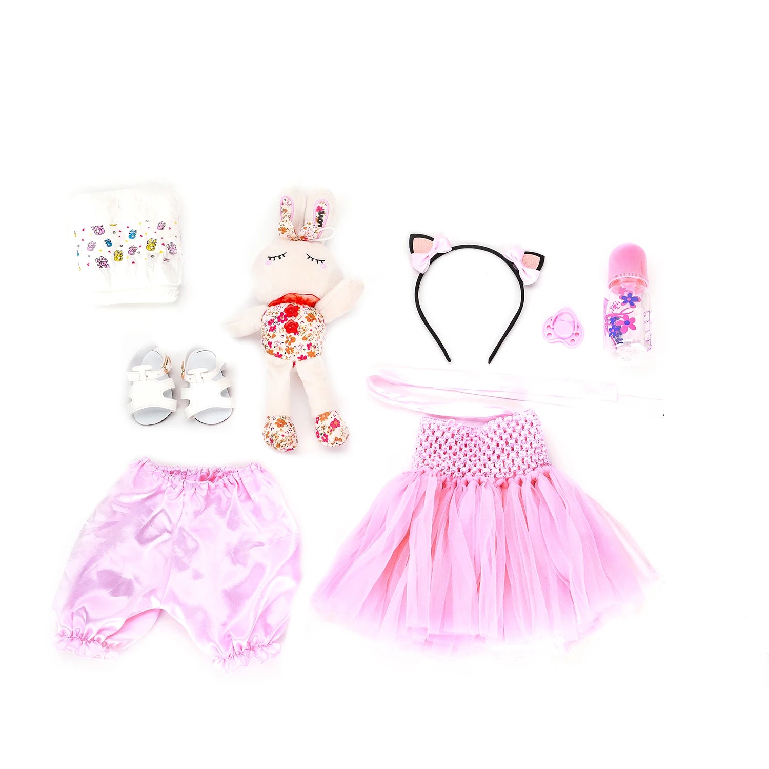 Bebe_Reborn_Realista_rebeca