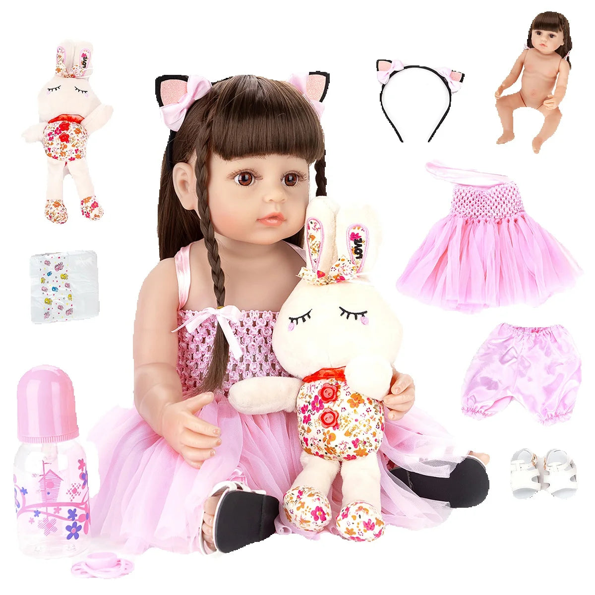Bebe_Reborn_Realista_rebeca