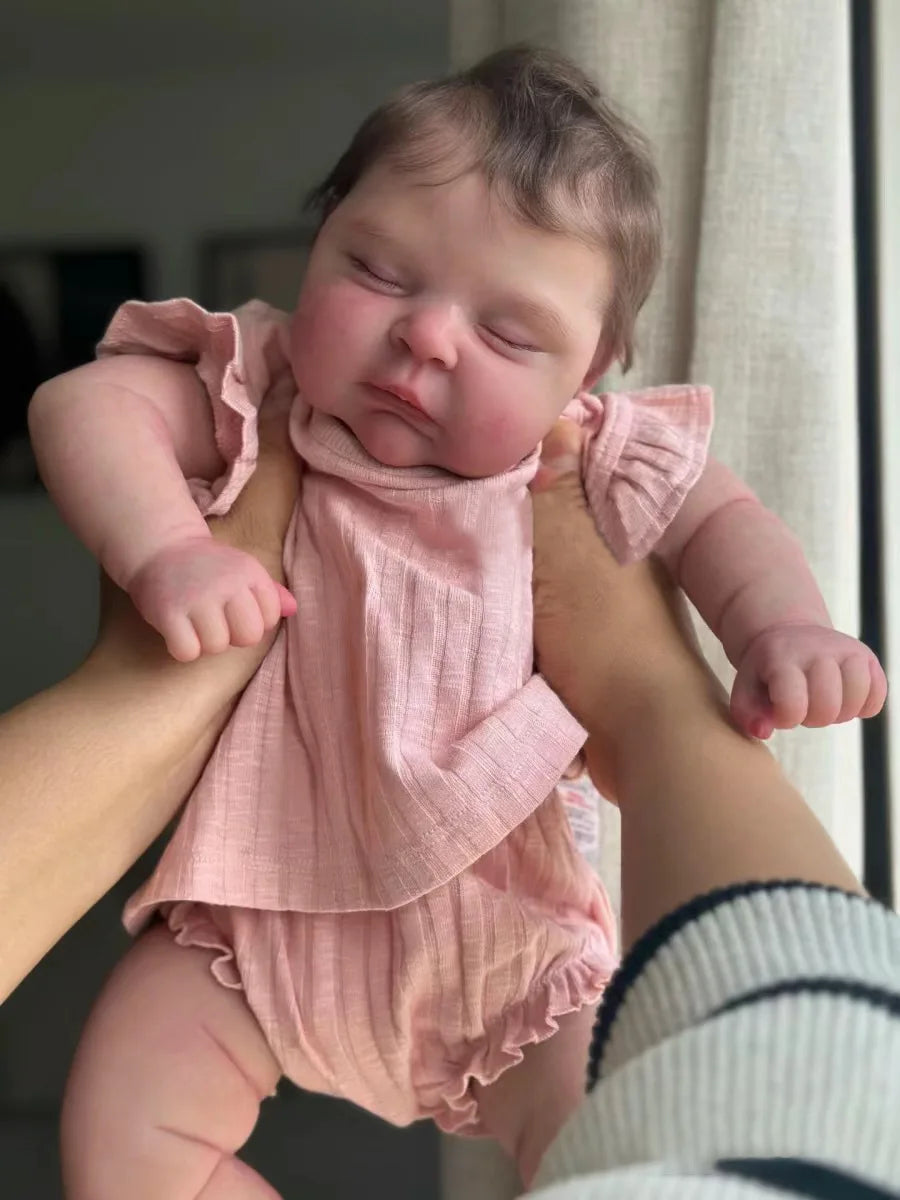 Bebe_Reborn_Realista_sofia