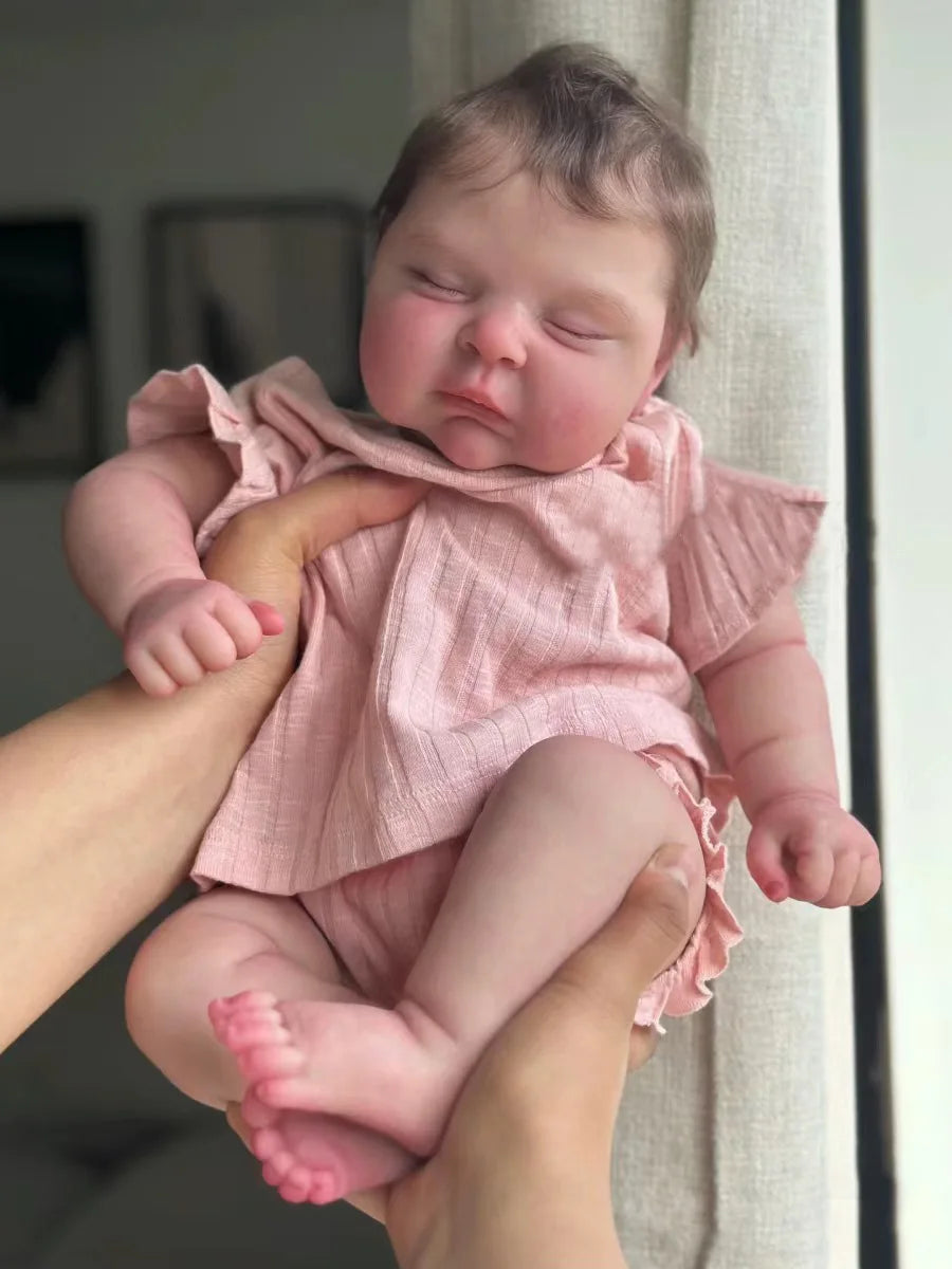 Bebe_Reborn_Realista_sofia