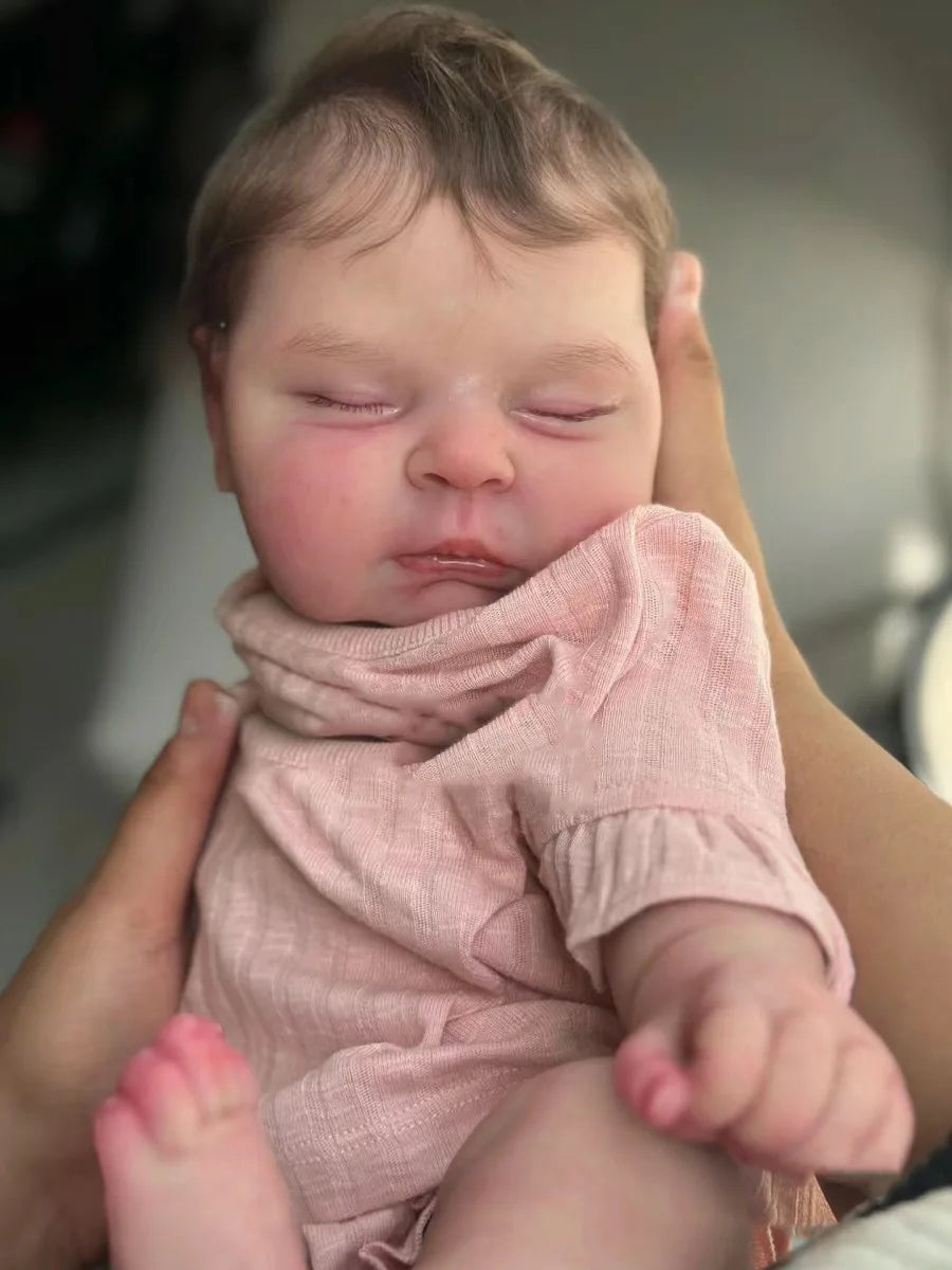 Bebe_Reborn_Realista_sofia