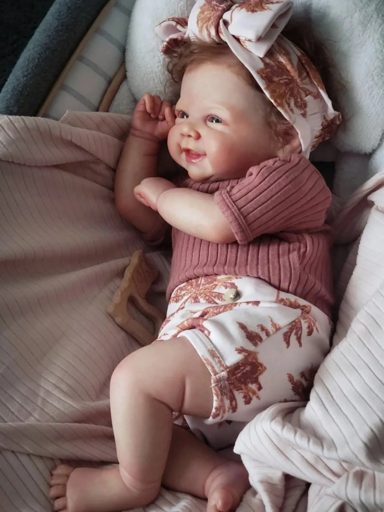 Bebe_Reborn_Realista_vivianne