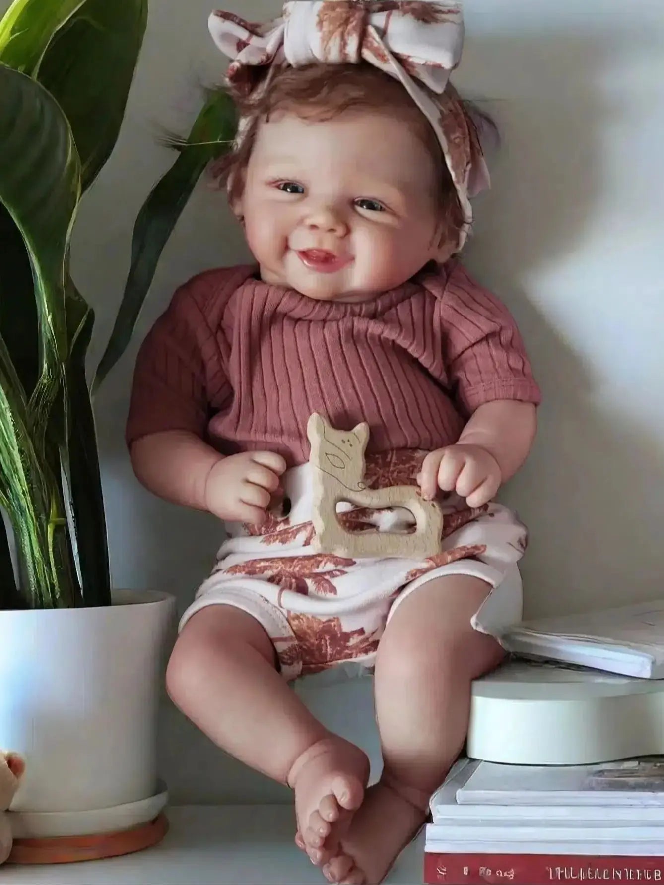 Bebe_Reborn_Realista_vivianne