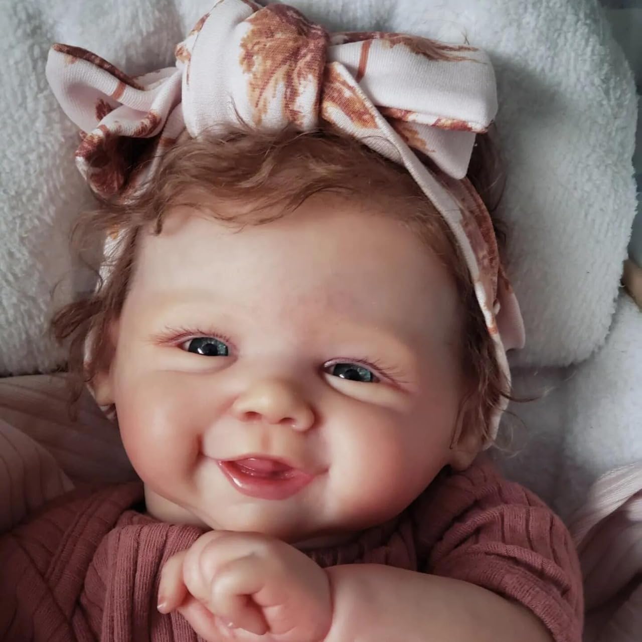 Bebe_Reborn_Realista_vivianne
