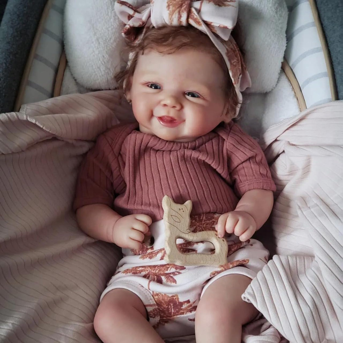 Bebe_Reborn_Realista_vivianne