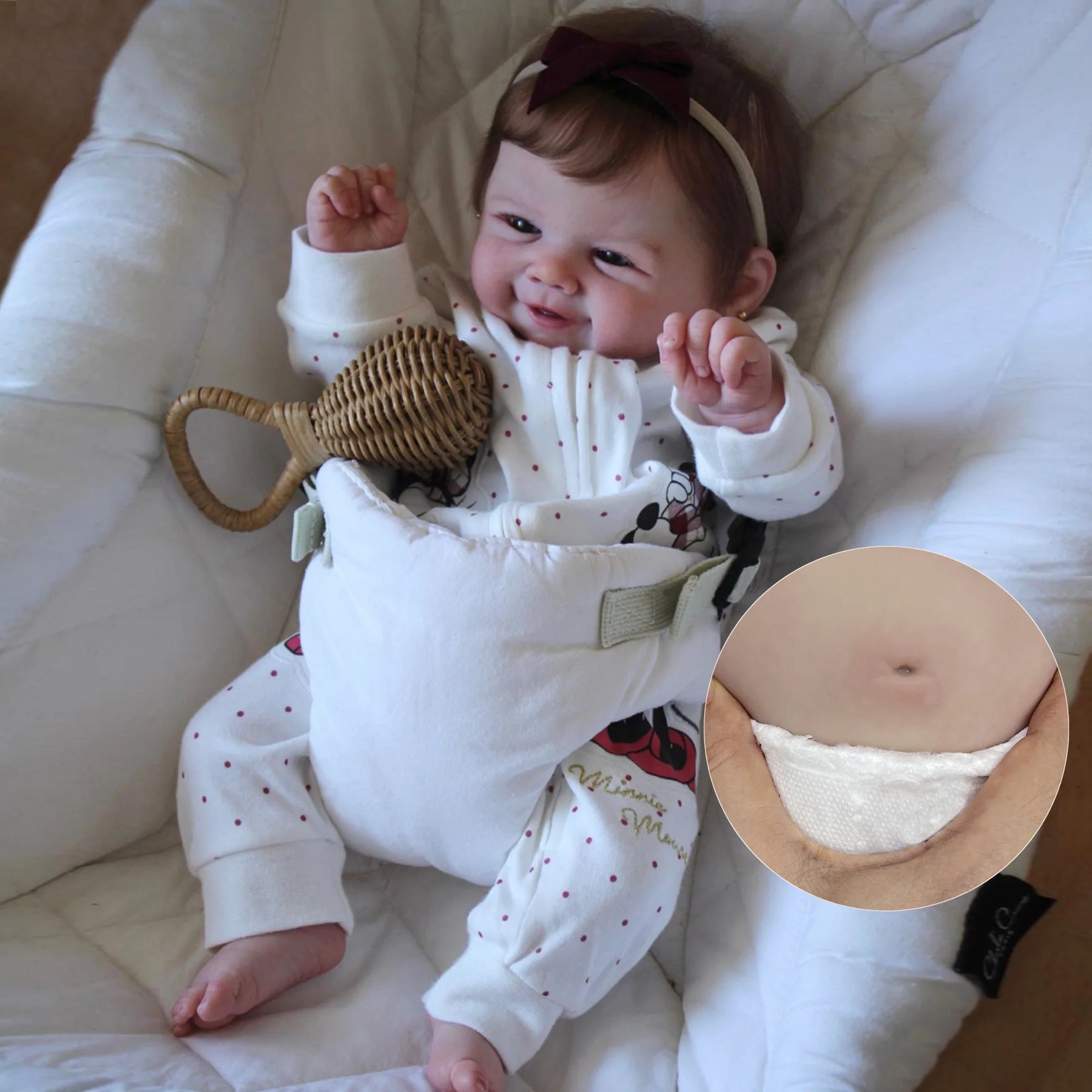 Bebe_Reborn_Realista_vivienne