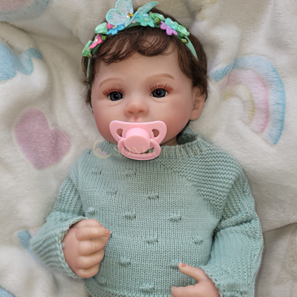 Bebe_Reborn_Realista_yasmin