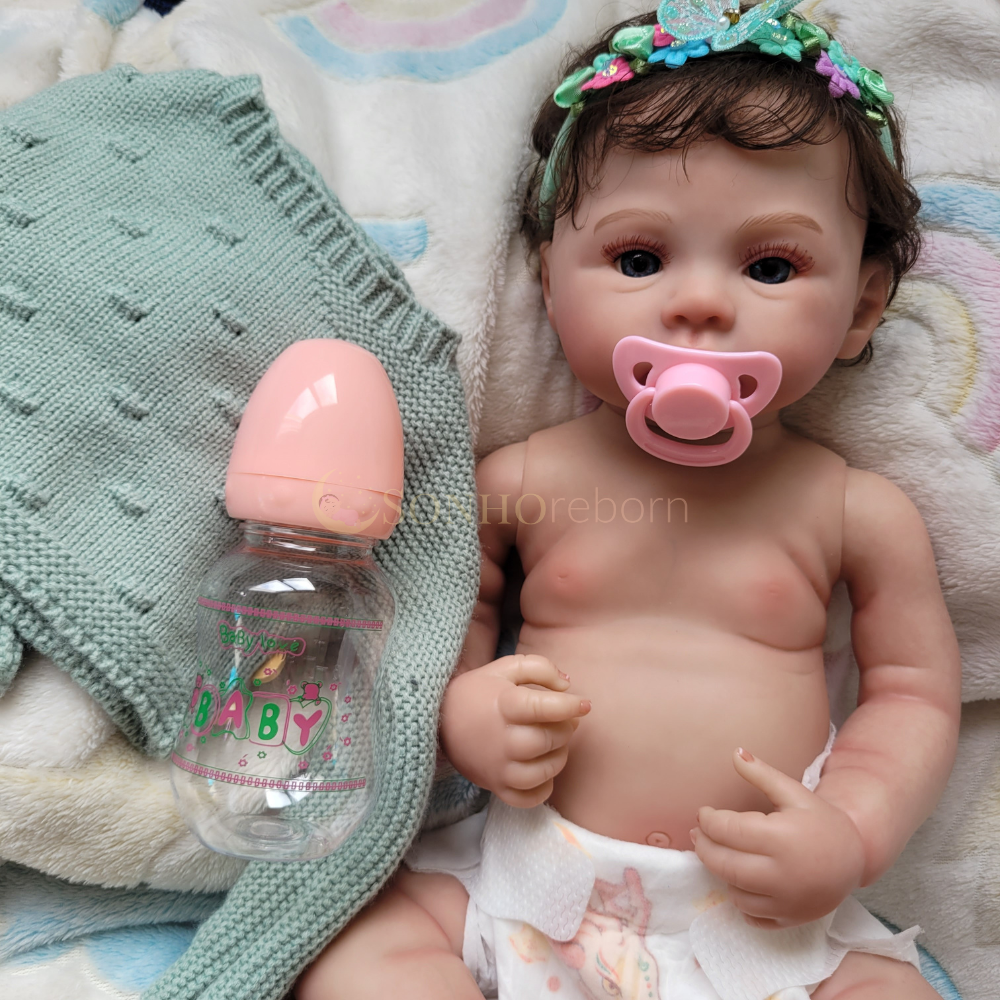 Bebe_Reborn_Realista_yasmin