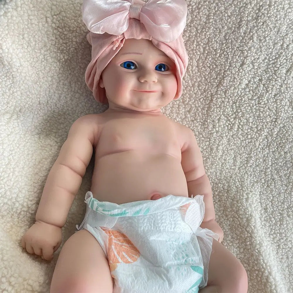 Bebe_Reborn_Silicone_Solido_Corpo_Inteiro_Realista_Eduarda_Sonho_Reborn