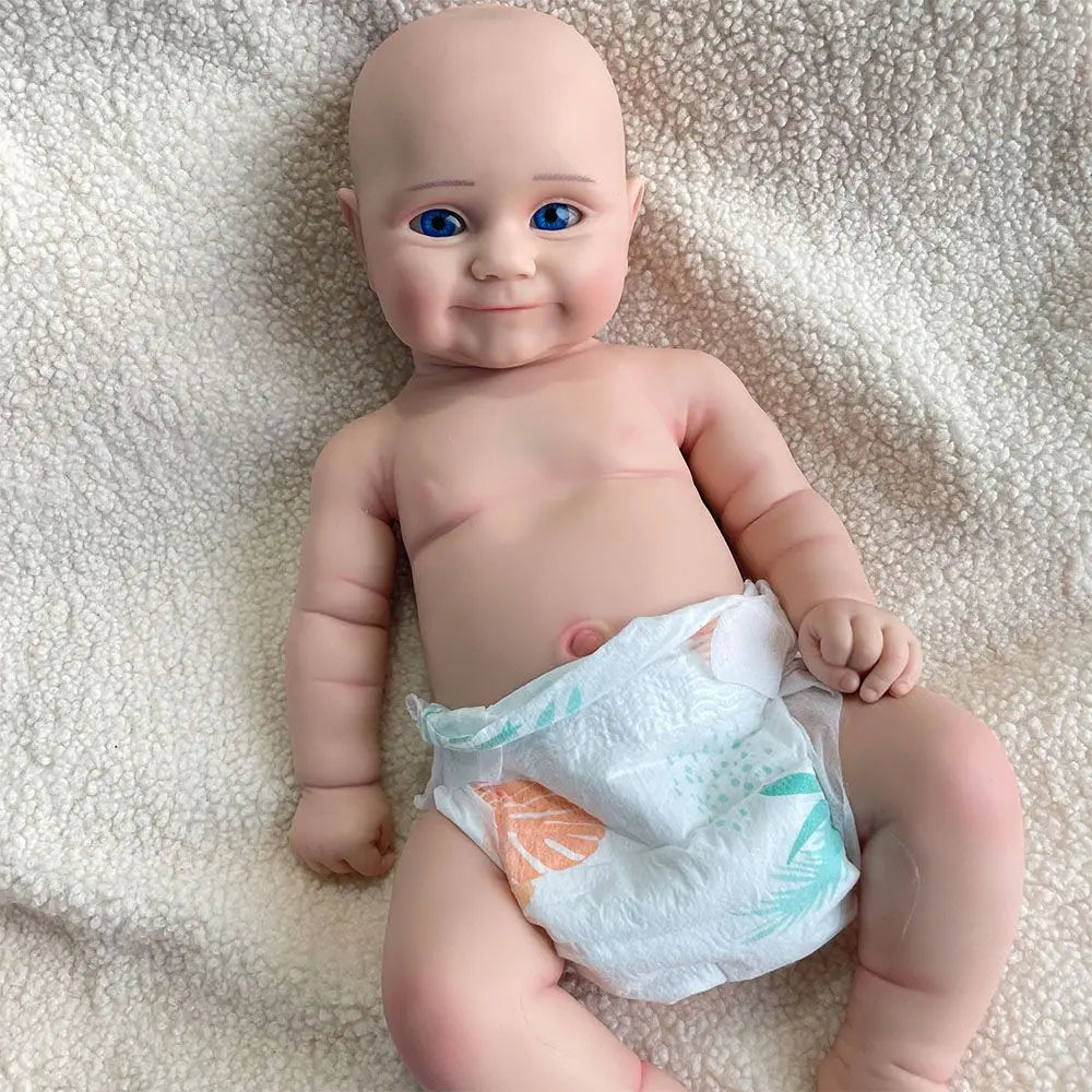 Bebe_Reborn_Silicone_Solido_Corpo_Inteiro_Realista_Eduarda_Sonho_Reborn