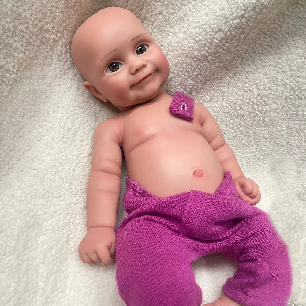 Bebe_Reborn_Silicone_Solido_Corpo_Inteiro_Realista_Eduarda_Sonho_Reborn