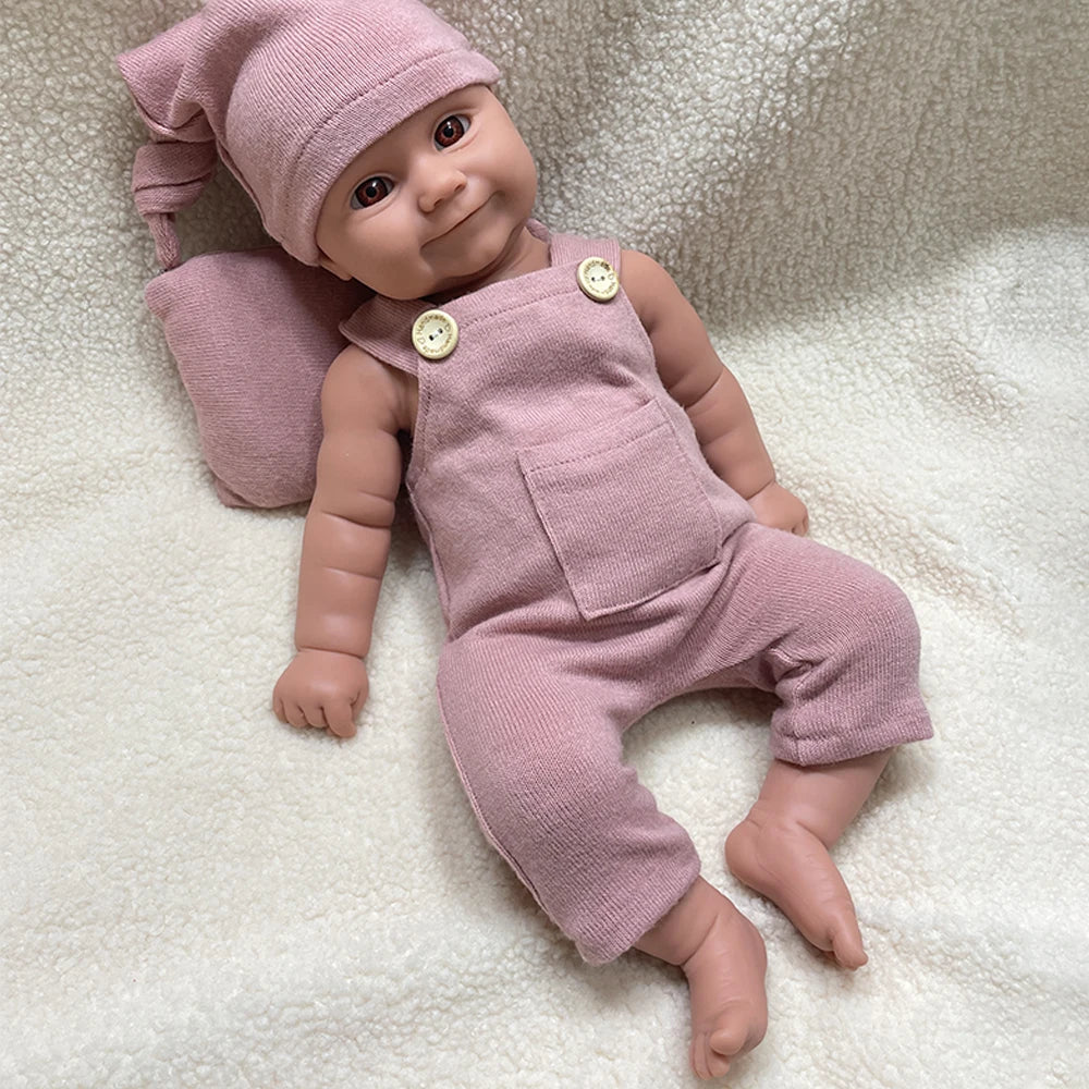 Bebe_Reborn_Silicone_Solido_Corpo_Inteiro_Realista_Eduarda_Sonho_Reborn