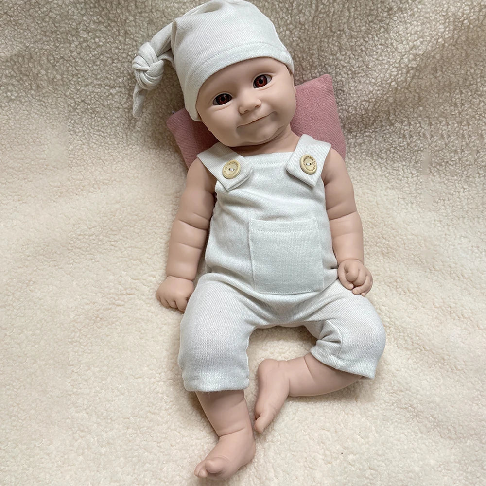 Bebe_Reborn_Silicone_Solido_Corpo_Inteiro_Realista_Eduarda_Sonho_Reborn